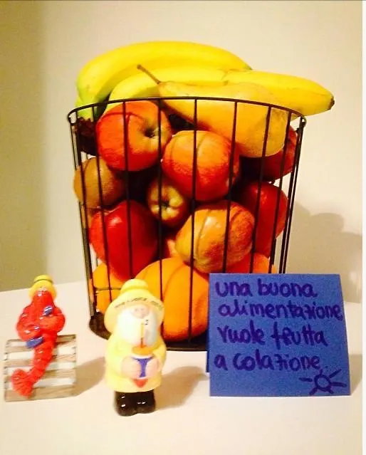 Bed and Breakfast Casa Mia Palermo